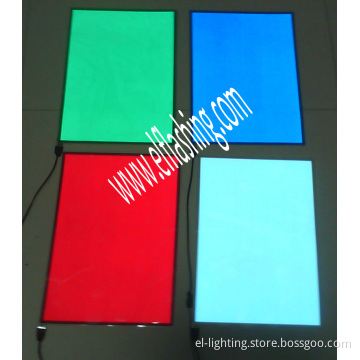 EL Backlight Panel (ELAB001)